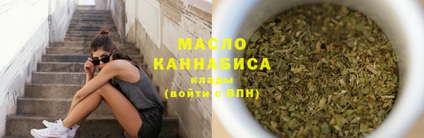 гашик Майский