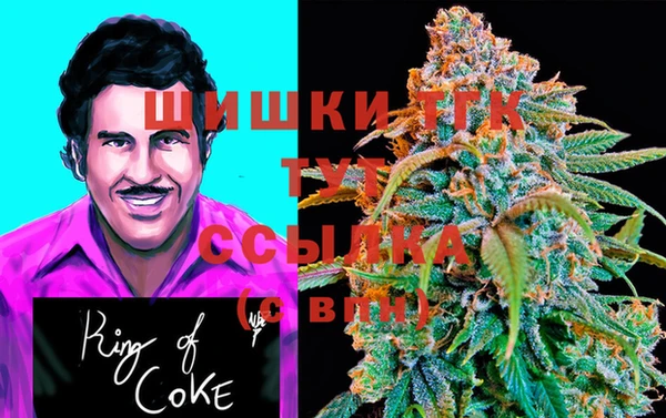 скорость Мегион