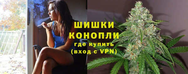 бутират Медногорск