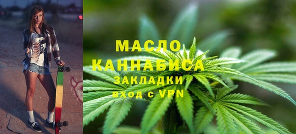 гашик Майский