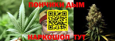 круглые Балахна