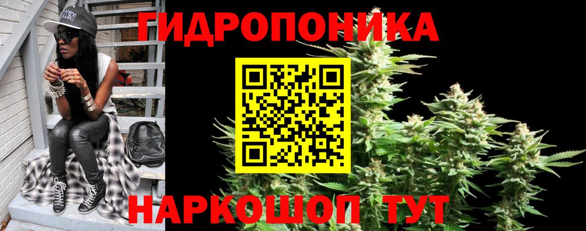 Шишки марихуана ГИДРОПОН  Вход с VPN  Кимовск  Каннабис AK-47 